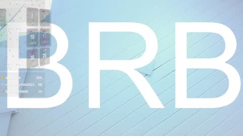 Laura Glowing online show from 01-19-25, 06:31