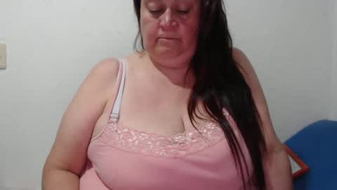 LAURA online show from 11-06-25, 11:26