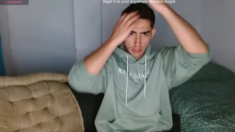 Laura and Phillipe SEE YOU AGAIN ON JANUARY 12 2025 HAPPY NEW YEAR online show from 01-17-25, 03:12