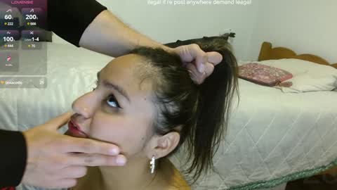 Laura and Phillipe SEE YOU AGAIN ON JANUARY 12 2025 HAPPY NEW YEAR online show from 01-23-25, 02:23