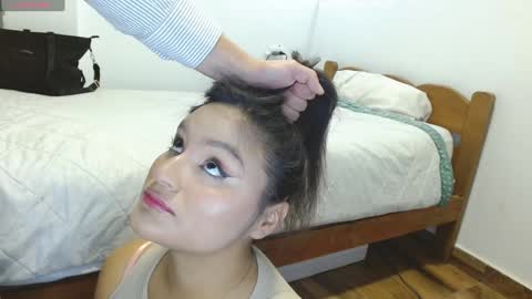 Laura and Phillipe SEE YOU AGAIN ON JANUARY 12 2025 HAPPY NEW YEAR online show from 01-26-25, 12:26