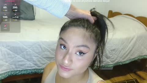 Laura and Phillipe SEE YOU AGAIN ON JANUARY 12 2025 HAPPY NEW YEAR online show from 01-26-25, 08:23