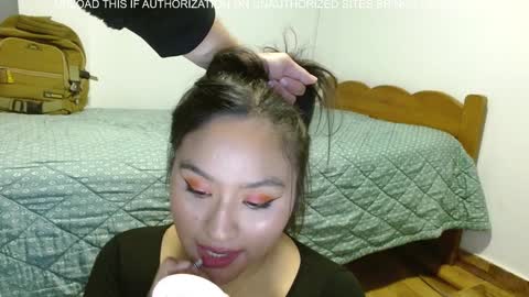 Laura and Phillipe SEE YOU AGAIN ON JANUARY 12 2025 HAPPY NEW YEAR online show from 01-31-25, 12:17