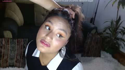 Laura and Phillipe SEE YOU AGAIN ON JANUARY 12 2025 HAPPY NEW YEAR online show from 02-05-25, 10:22