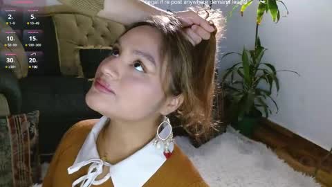 Laura and Phillipe SEE YOU AGAIN ON JANUARY 12 2025 HAPPY NEW YEAR online show from 02-08-25, 09:04