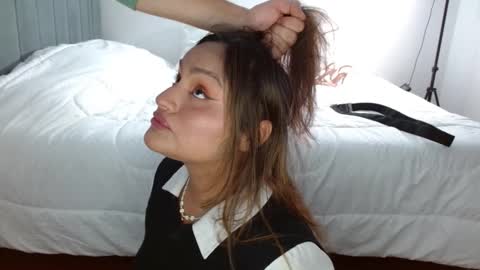 Laura and Phillipe SEE YOU AGAIN ON JANUARY 12 2025 HAPPY NEW YEAR online show from 03-10-25, 04:49