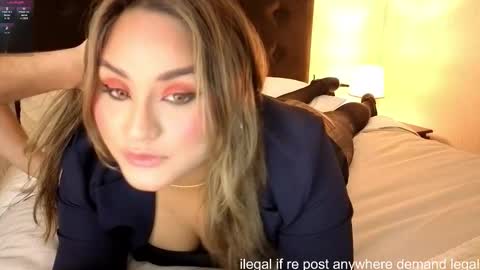 Laura and Phillipe SEE YOU AGAIN ON JANUARY 12 2025 HAPPY NEW YEAR online show from 09-14-25, 03:05