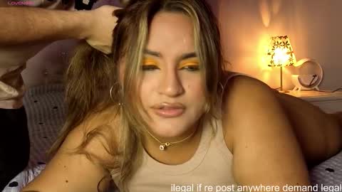 Laura and Phillipe SEE YOU AGAIN ON JANUARY 12 2025 HAPPY NEW YEAR online show from 09-15-25, 08:31