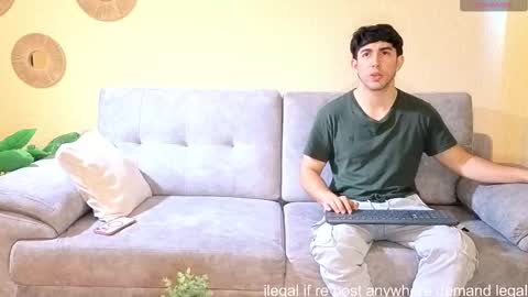 Laura and Phillipe SEE YOU AGAIN ON JANUARY 12 2025 HAPPY NEW YEAR online show from 09-29-25, 09:19