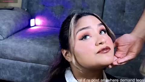 Laura and Phillipe SEE YOU AGAIN ON JANUARY 12 2025 HAPPY NEW YEAR online show from 10-08-25, 08:50