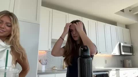 lauramaexo online show from 03-13-26, 05:08