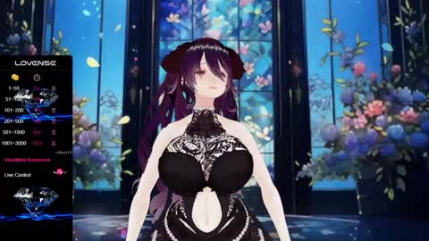 lauramor4 online show from 09-15-25, 11:49