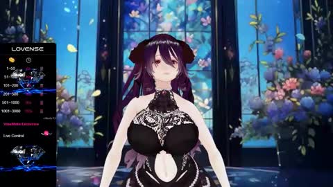 lauramor4 online show from 10-29-25, 12:57