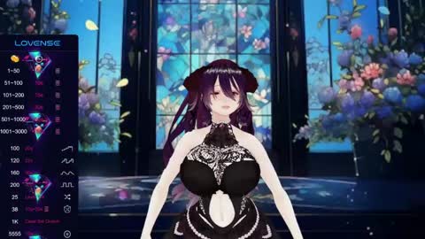 lauramor4 online show from 04-17-26, 03:42