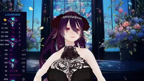 lauramor4 online show from 06-09-26, 12:00