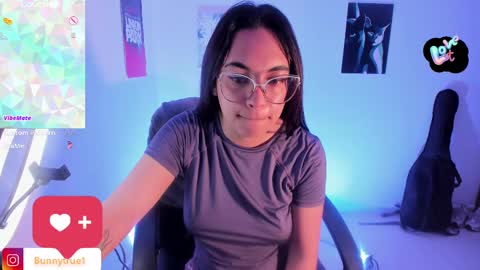 Snapshot of lauraohana chatting on 02-12-25, 08:06 lauraohana online show from 02-12-25, 08:06