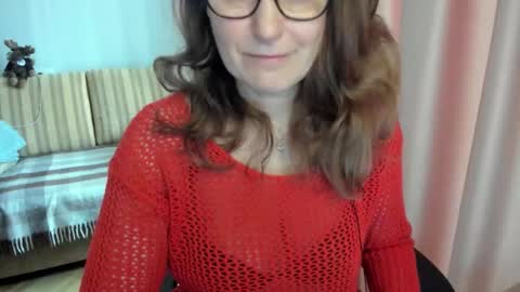 Lauraoven1 online show from 03-26-26, 08:09