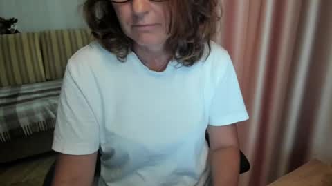 Lauraoven1 online show from 07-28-26, 03:21