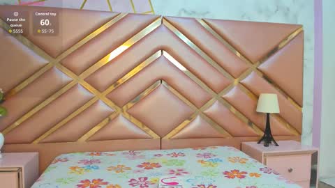 Snapshot of lauraroot chatting on 02-04-26, 11:27 lauraroot online show from 02-04-26, 11:27