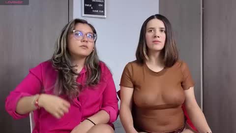 Laura online show from 12-14-25, 09:08