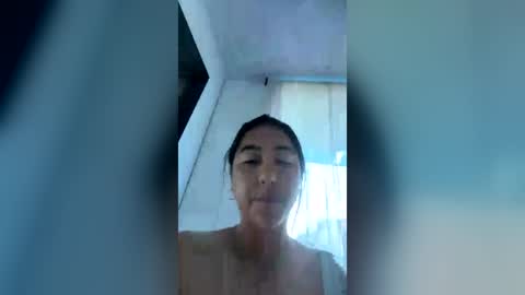 laurasierra online show from 06-21-26, 10:23