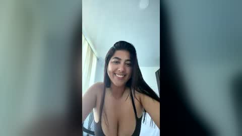 laurasierra online show from 06-23-26, 04:05