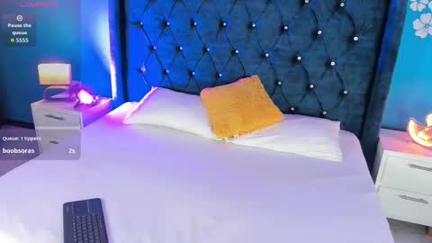 Snapshot of laurasmith_1 chatting on 03-01-26, 11:34 Laura online show from 03-01-26, 11:34