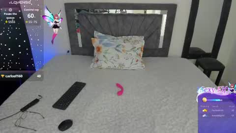 Snapshot of laurasofia01 chatting on 07-03-26, 02:45 laurasofia01 online show from 07-03-26, 02:45
