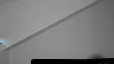 Laura Lara Sommer online show from 04-04-26, 04:15