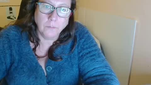 laureanne online show from 12-01-24, 04:29