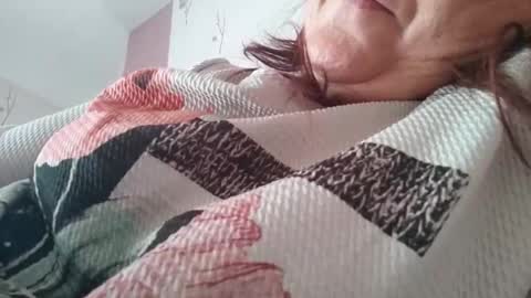 laureanne online show from 01-05-25, 01:15