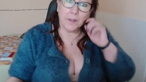 laureanne online show from 02-28-25, 10:20