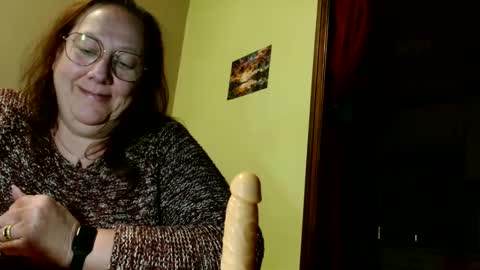 laureanne online show from 03-05-25, 08:32