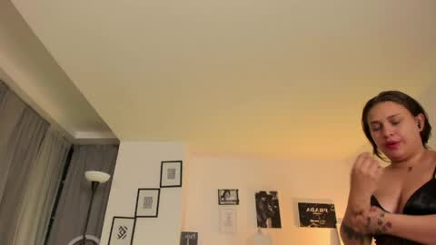 laureen_se online show from 04-08-26, 04:56