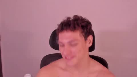 Laureent online show from 03-24-26, 06:40