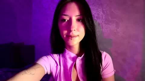 laurelimaino online show from 08-08-26, 05:48