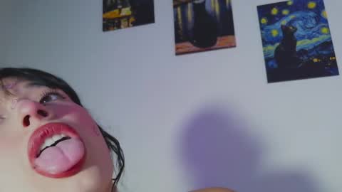 Laurem  online show from 05-14-26, 12:06