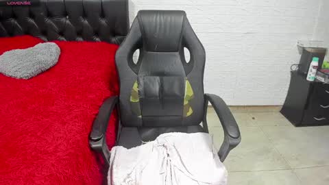 Lauren Independent model online show from 12-18-24, 04:39