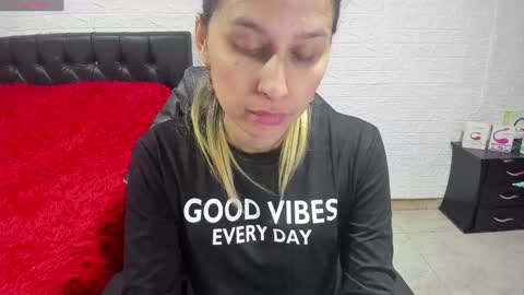 Lauren Independent model online show from 12-24-24, 04:08