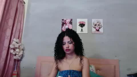 Sara online show from 11-17-25, 12:11