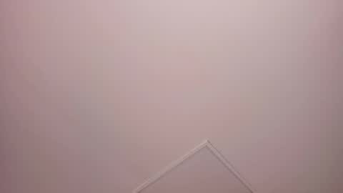 Lauren online show from 11-20-25, 06:29