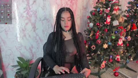 Lau online show from 12-27-24, 02:04