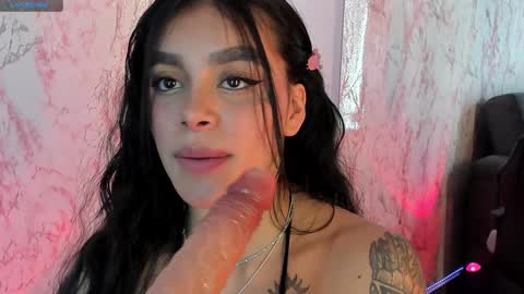 Lau online show from 01-30-25, 09:36