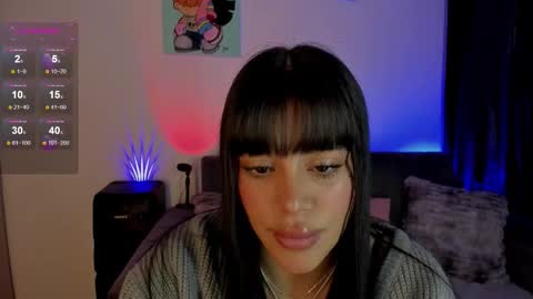 Lau online show from 01-16-26, 12:53