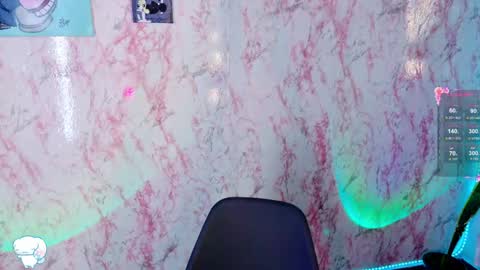 Lau online show from 05-01-26, 12:59