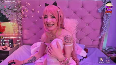 Snapshot of lauren_evans96 chatting on 03-04-25, 06:58 Lauren evans9 online show from 03-04-25, 06:58