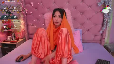 Snapshot of lauren_evans96 chatting on 03-09-25, 04:38 Lauren evans9 online show from 03-09-25, 04:38