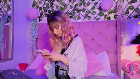 Snapshot of lauren_evans96 chatting on 11-11-25, 01:49 Lauren evans9 online show from 11-11-25, 01:49