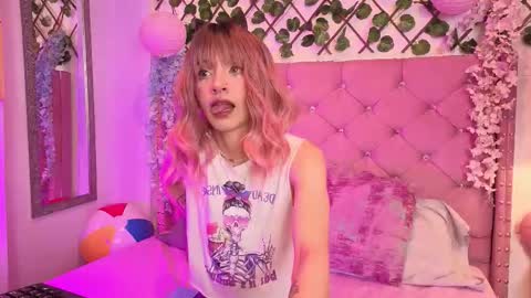 Snapshot of lauren_evans96 chatting on 12-03-25, 03:58 Lauren evans9 online show from 12-03-25, 03:58