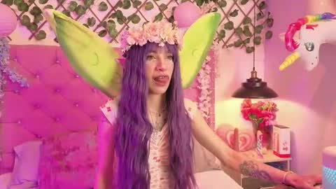 Snapshot of lauren_evans96 chatting on 12-04-25, 04:11 Lauren evans9 online show from 12-04-25, 04:11